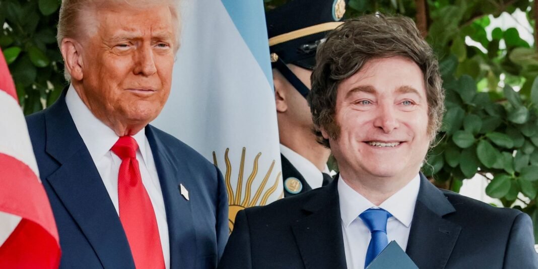 2025-10-14t174743z_1080676332_rc2tbhaqsky6_rtrmadp_3_usa-argentina