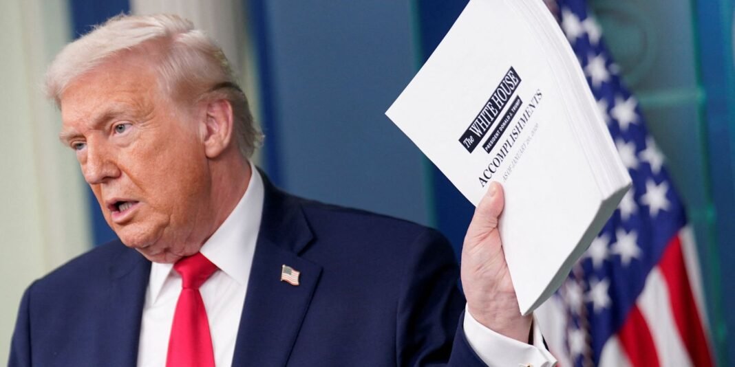 2026-01-20t191430z_1415350437_rc265ja1r70g_rtrmadp_3_usa-trump