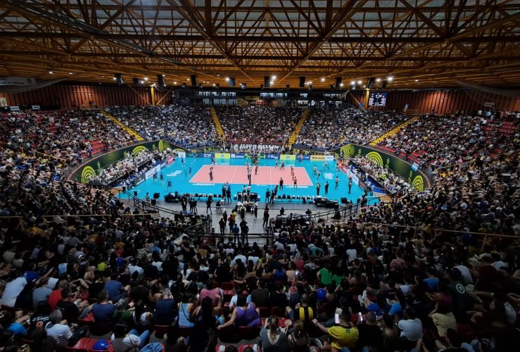 2026-02-28-Geral-Moringao-final-Copa-Brasil-Volei-Feminino1-739x500-1