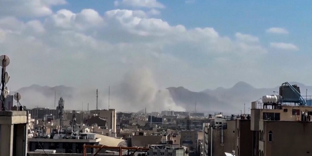 2026-02-28t122744z_1_lwd934328022026rp1_rtrwnev_c_9343-iran-crisis-wrap.mp4_.00_00_41_03.still001