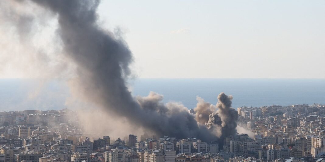 2026-03-02t140407z_224237628_rc2dwjab3dgo_rtrmadp_3_iran-crisis-israel-lebanon