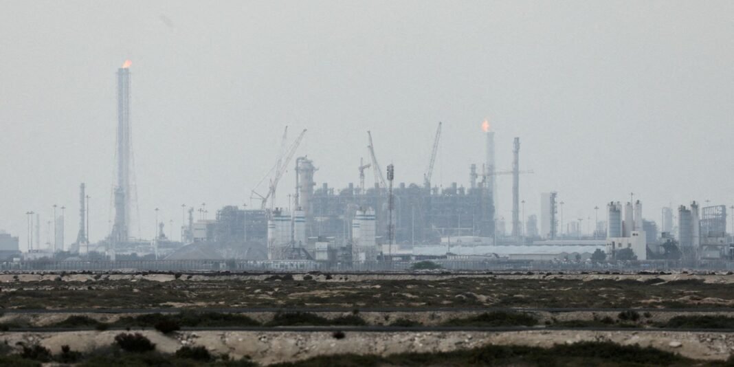 2026-03-19t150950z_1800872611_rc2ewjay1xzs_rtrmadp_3_usa-natgas