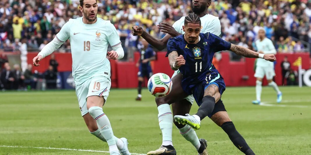 2026-03-27t184811z_1_lynxmpem2q16r_rtroptp_4_soccer-usa