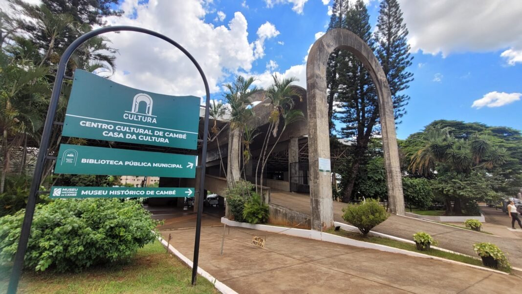 20260218_135819.jpg-scaled-3