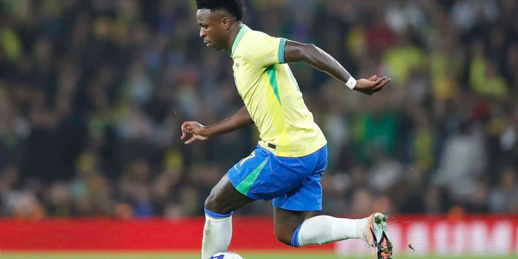 54924998637_1e909dfeed_b