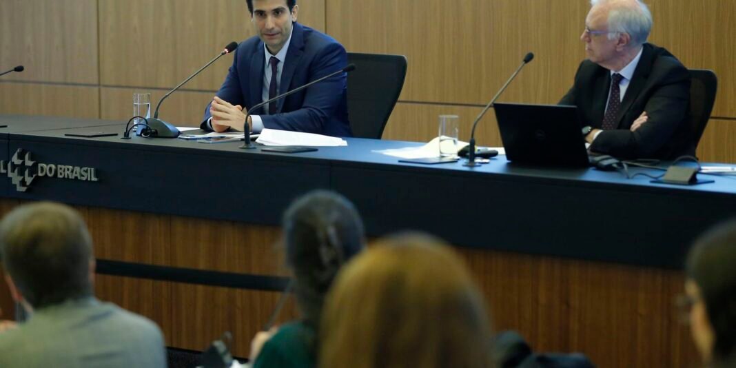 55168856112_106dd83303_o