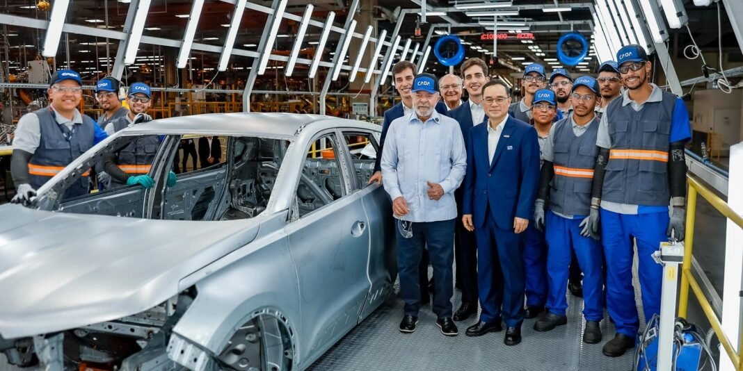 55169908434_10f5b9441e_o