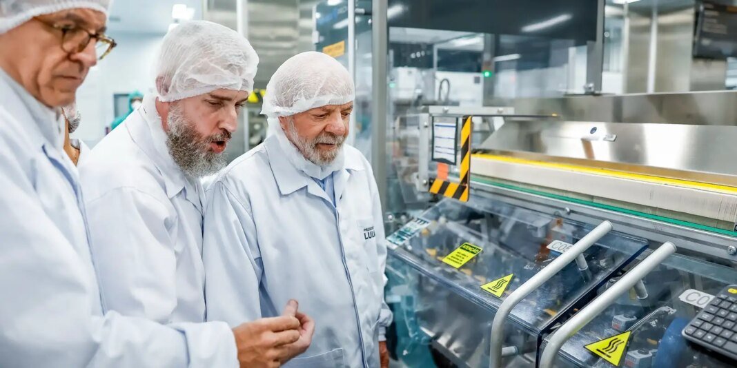 55170169074_660e1fbf12_o