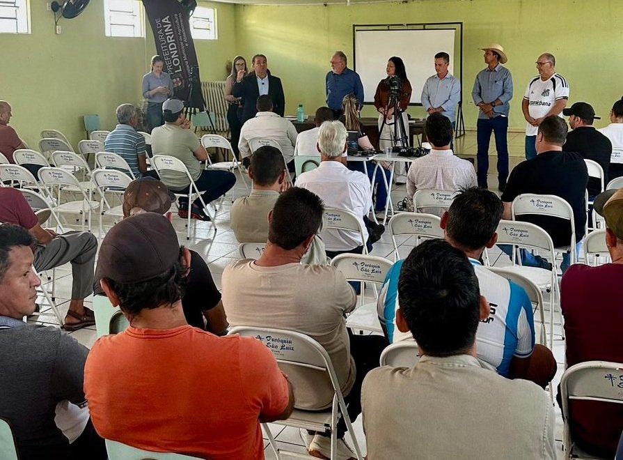 Audiencia-estradas_Sao-Luiz1