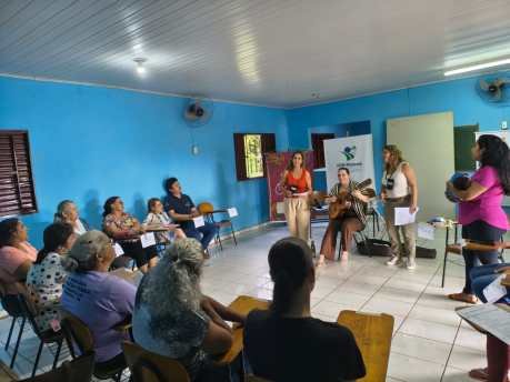 Caipira-feminino_projeto-Promic_Divulgacao-1