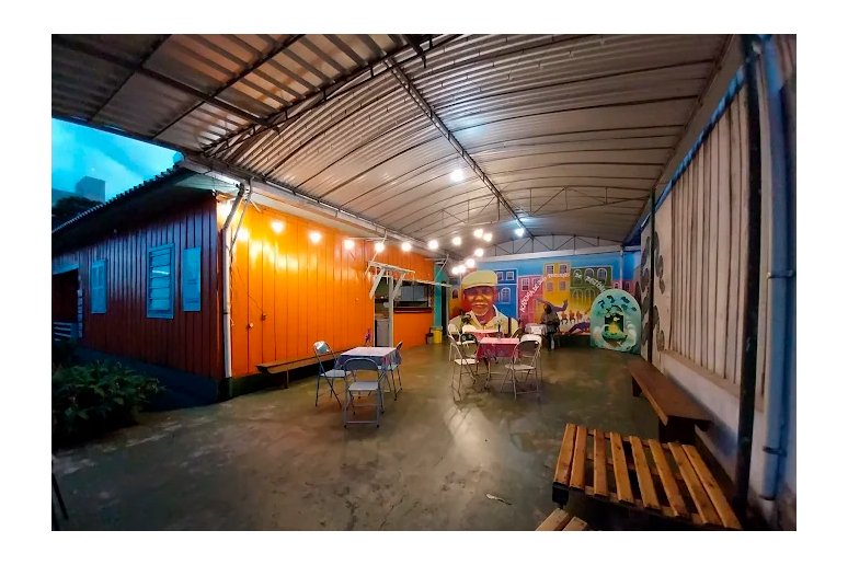 Casa-da-Vila-Cultural-fachada-div-1-1