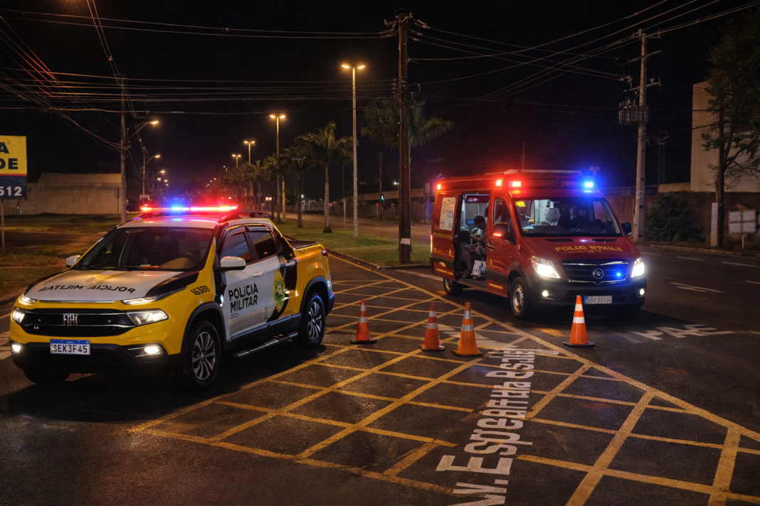 ChatGPT-Image-15-de-mar.-de-2026-15_15_31