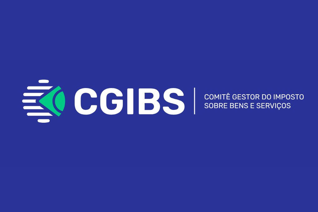 Conselho-Superior-do-Comite-Gestor-do-Imposto-sobre-Bens-e-Servicos-CGIBS-logo