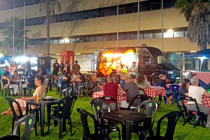 Feira-Gastronomica-do-Centro-Civico-div-1