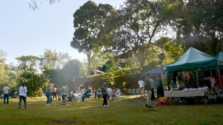 Festival-Alvorecer-Primeira-Infancia-div-1-770x433-1