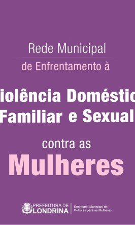 Rede-de-Enfrentamento-a-Violencia-contra-as-Mulheres-I