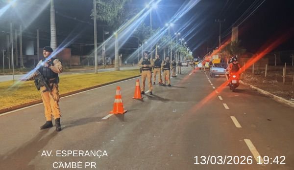 WhatsApp-Image-2026-03-14-at-13.11.45