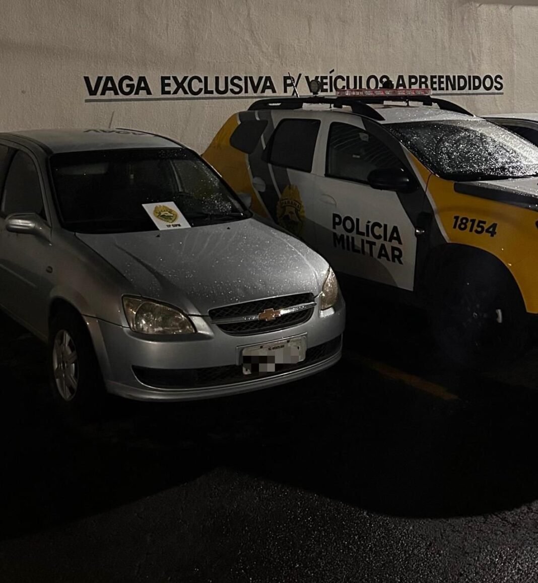 WhatsApp-Image-2026-03-19-at-13.04.03