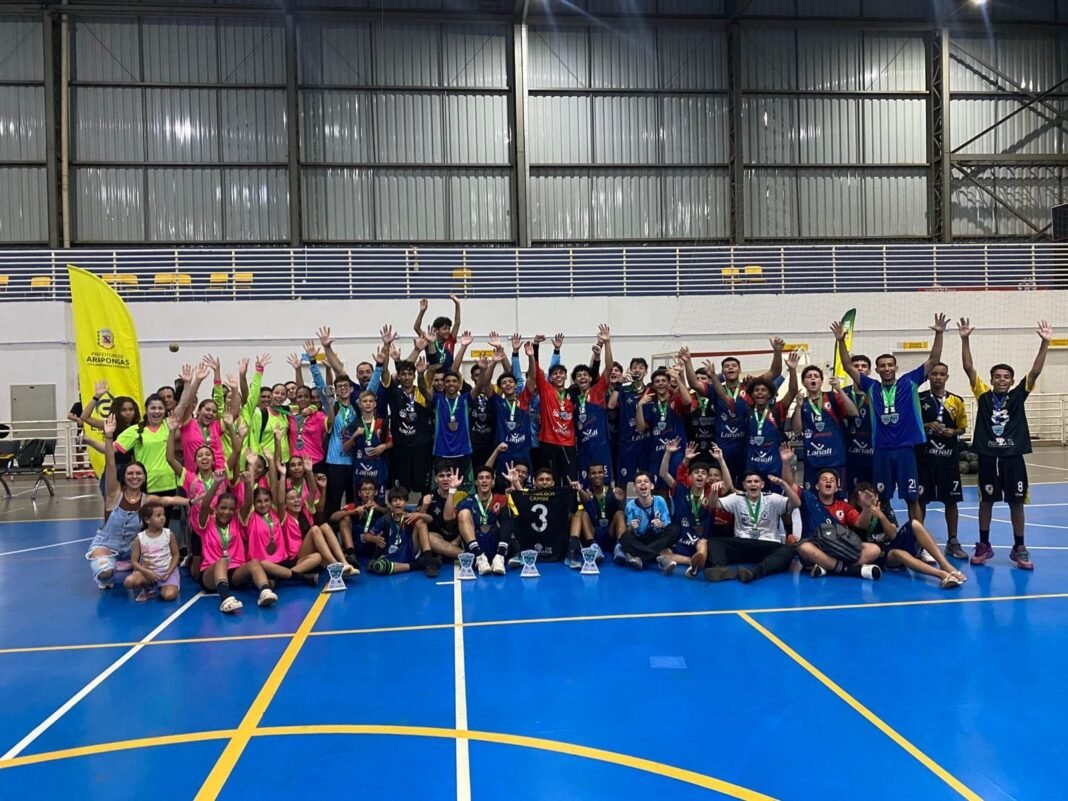 WhatsApp-Image-2026-03-30-at-09.43.37