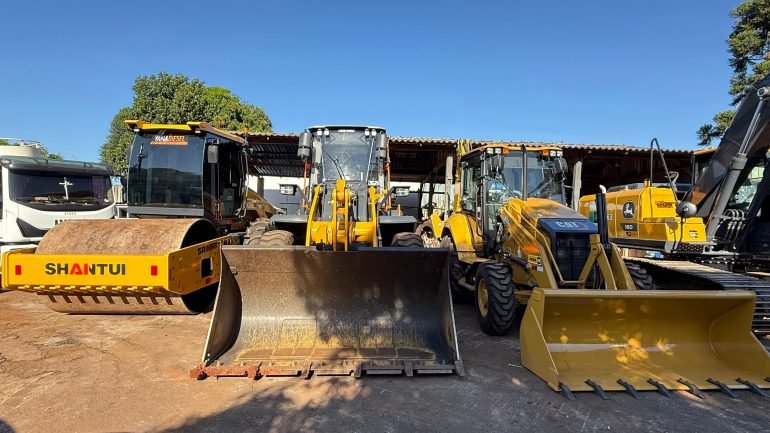 WhatsApp-Image-2026-03-30-at-10.38.29-770x433-1