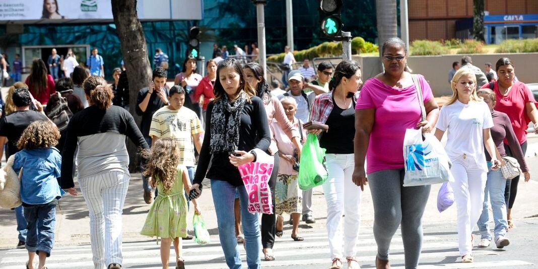 agenciabrasil161112wdo_7717