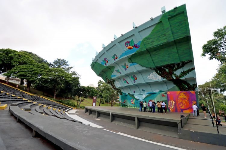 anuncio-Carnaval-no-Zerao-Sec-Cultura-Emerson-Dias-1-750x500-1