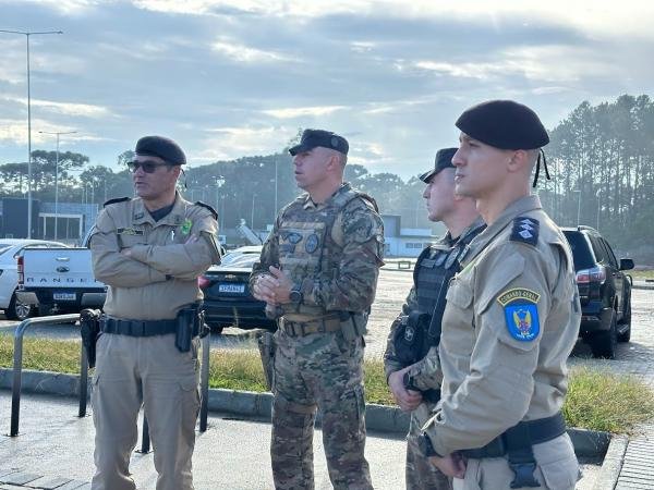 ap1gczniir3_fck9dzhh5y5ackieuscchm0yofiotq6aovgtgh51rcmbkujj48dxh1q2wxrul8uqpjgaaxpjcsm_lr5knlyrcqbm_s2hjo6xfvc15irh-7qp-y03jn2ninb_yr9fy2esvs80kwyzltjxynlkw1215-h911-s-no-gm