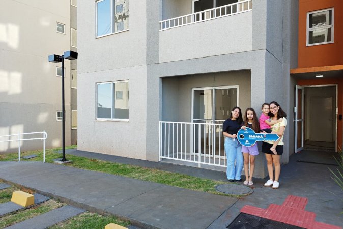 apucarana_-_san_antonio_18