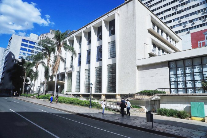 bibliotecapublicapr_078