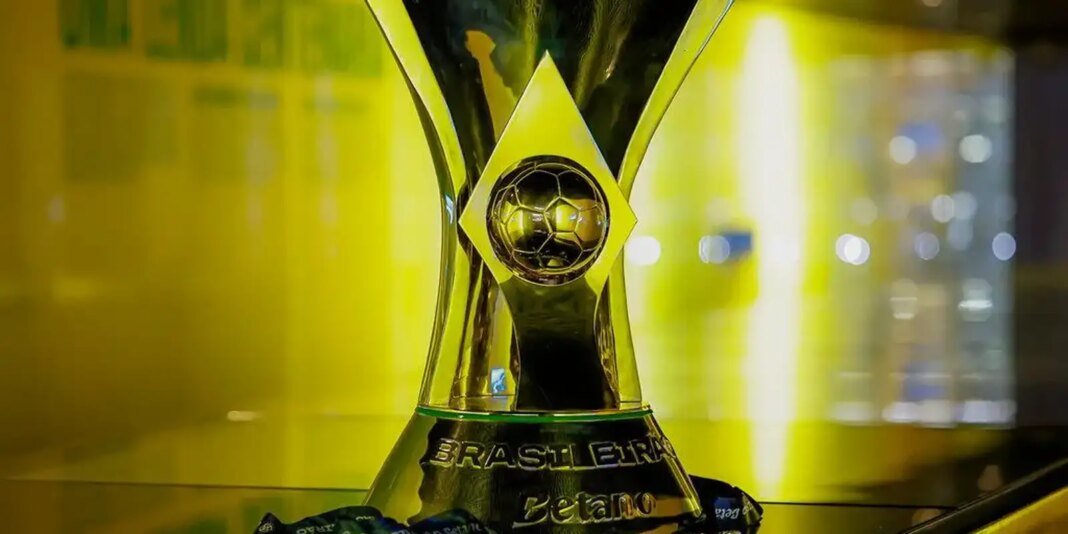 brasileirao_trofeu_2026_cbf