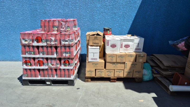 c6a4360b-52c4-4566-8e17-7b1f2a05b94a