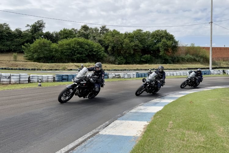 capacitacao-Guarda-uso-de-fuzil-e-pilotagem-de-motos-Bruno-Amaral-SMDS-div-1-750x500-1