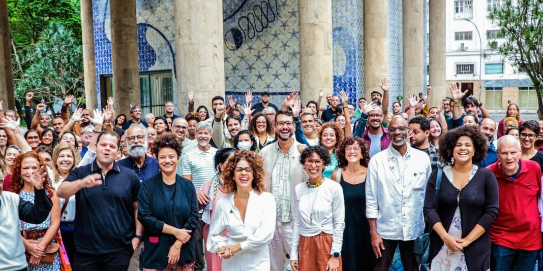 comemoracoes_dos_50_anos_da_funarte_fortalecem_a_cultura_do_brasil