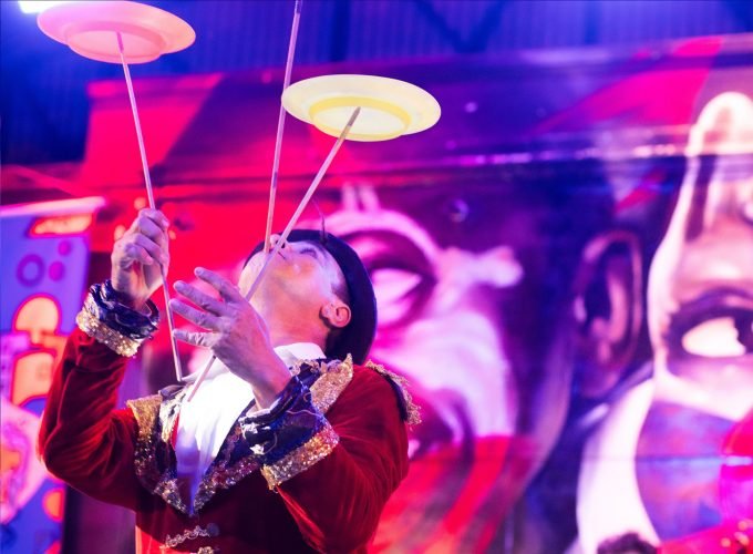 credito_nataliacastro_04-680x500-1