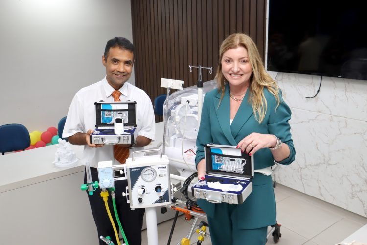 doacao-equipamentos-da-Igreja-de-Jesus-Cristo-a-Secretaria-de-Saude-Emerson-Dias-1-750x500-1