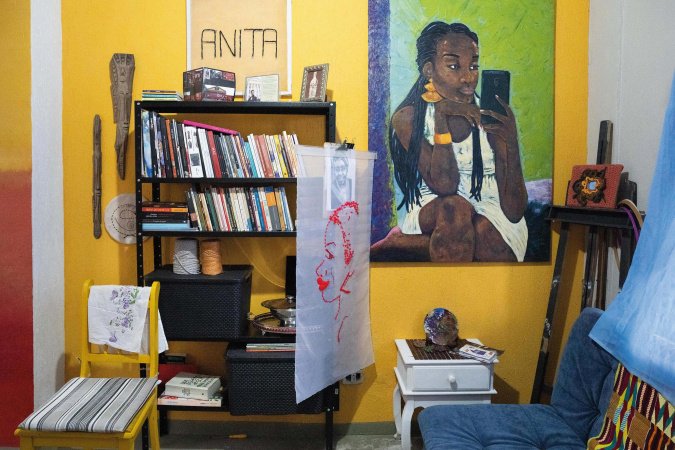 eliana_brasil_credito_foto_carla_bordin_jpg_copy_copy_copy_0