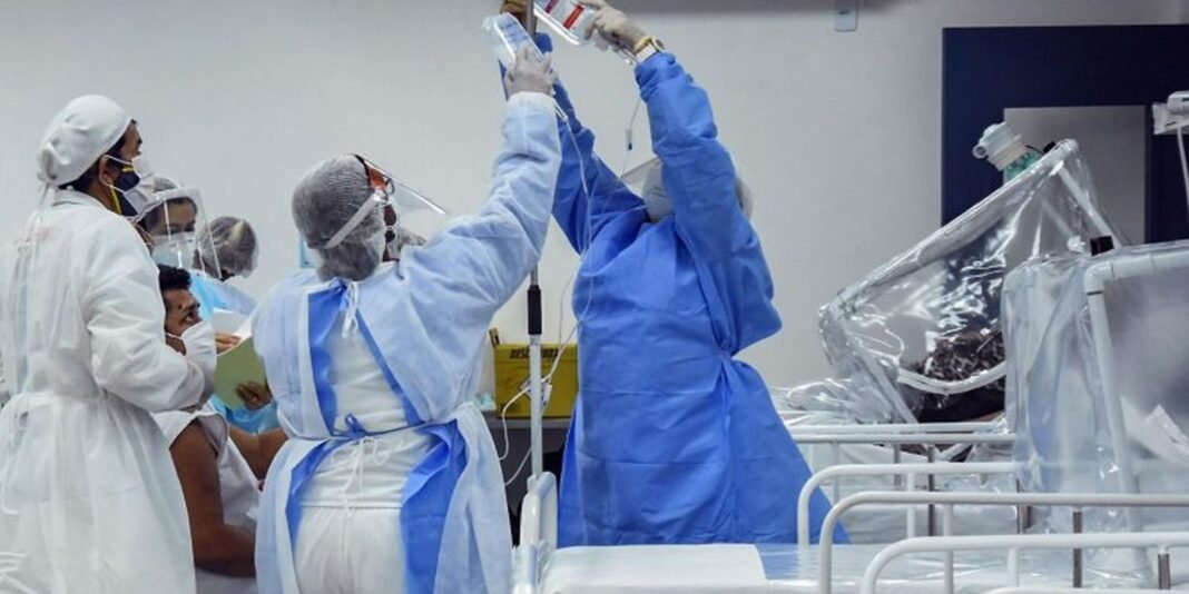 enfermagem_-_ingrid_anne_-_prefeitura_de_manaus