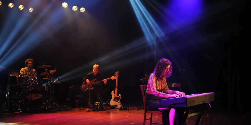 festival_de_musica_da_radio_nacional_fm_mcajr_abr_2811214223