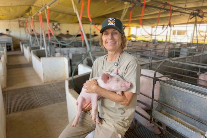 foto_beate_horizontal