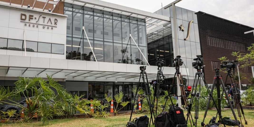 hospital-df-star-mc_abr_17092025-3