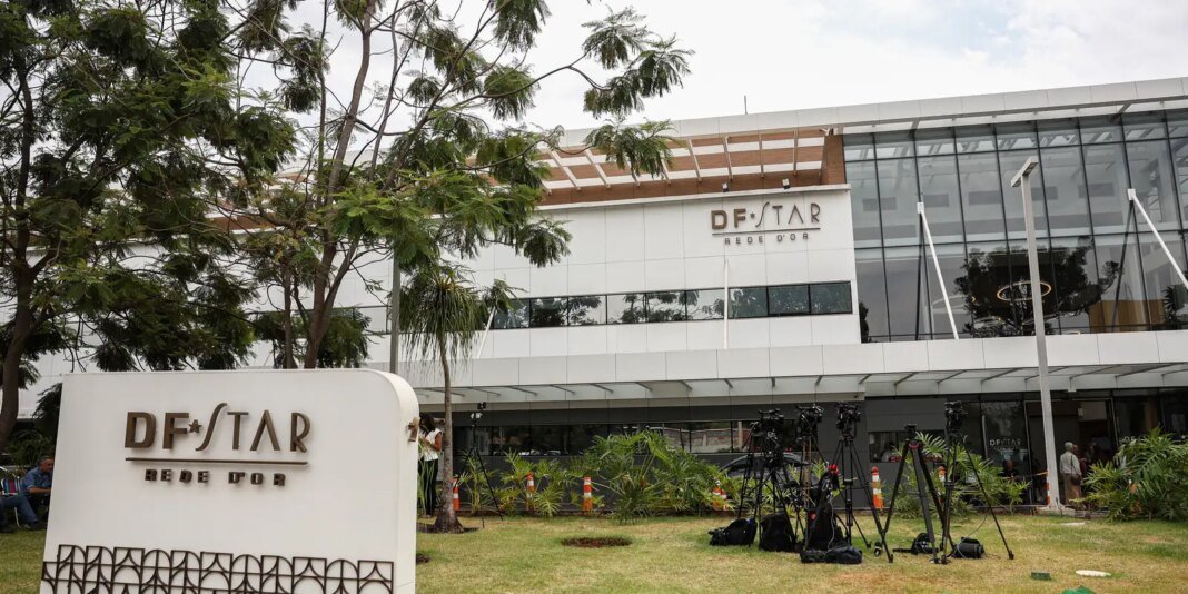 hospital-df-star-mc_abr_17092025-5