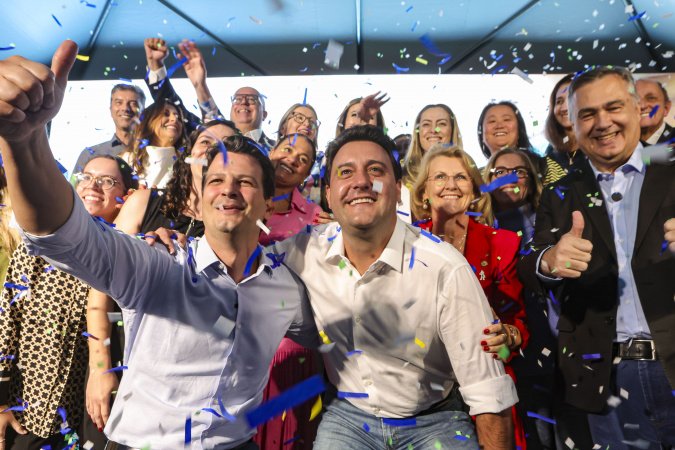 hospital_bairro_novo_foto_rdziura-8747