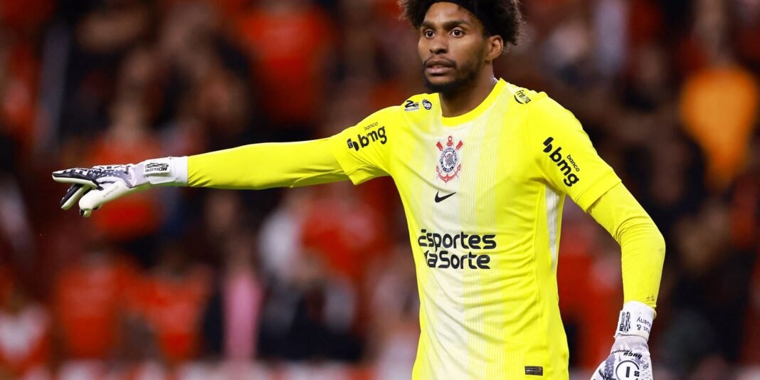 hugo_souza_goleiro_coritnthisnd-selecao_2026