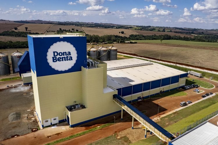 inauguracao-Mionho-Dona-Benta-JMacedo-CILON-Rodolfo-Gaion_CMTU-750x500-1