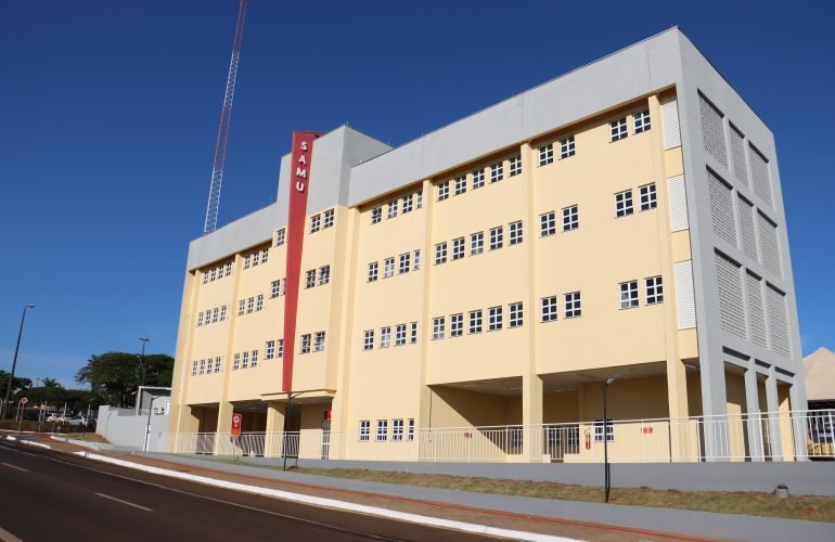 inauguracao-sede-do-samu-VH-1-770x500-1