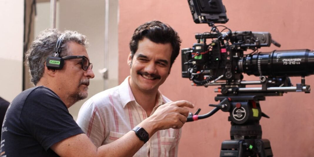 kmf-wmclaura-castor-scaled-e1736941204489-1