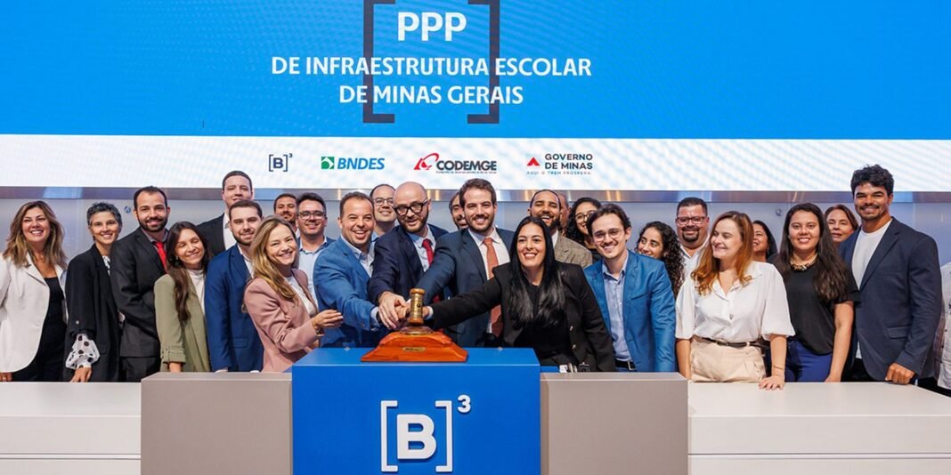 leilao-ppp-minas-infraestrutura-escolar