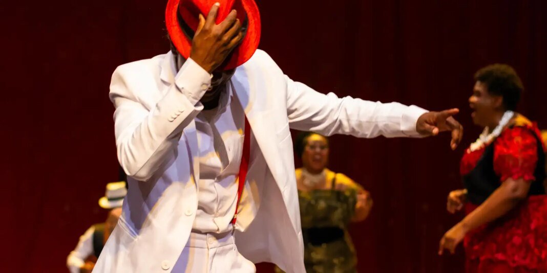 madame_sata_09991_46_felipebarbosafotografias