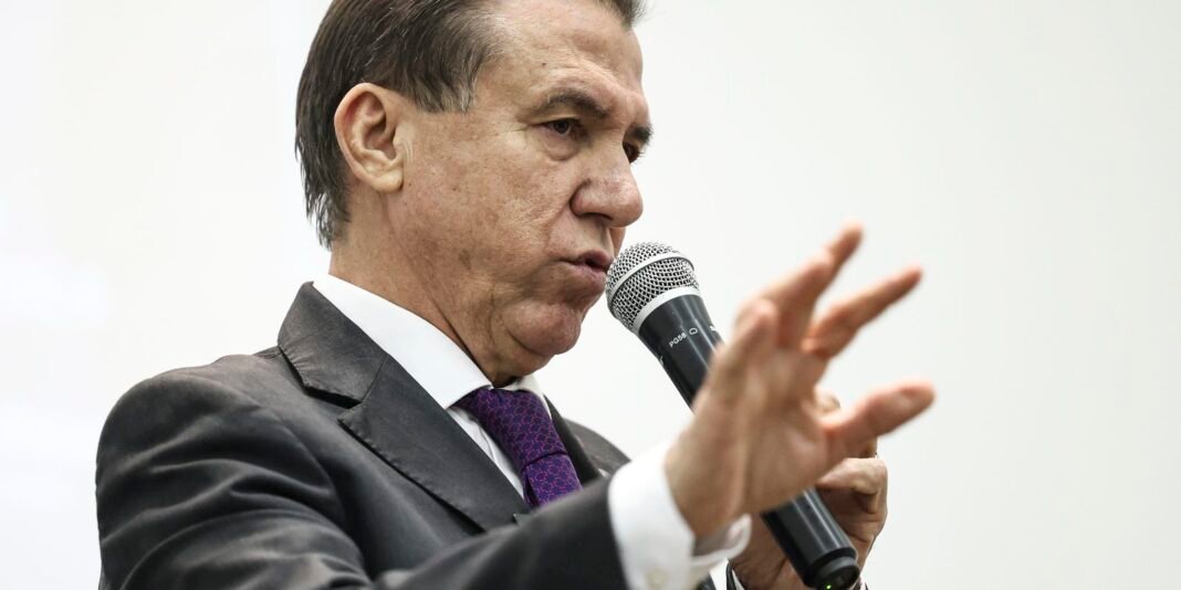 ministro-do-trabalhol-mc_abr_12082025-4