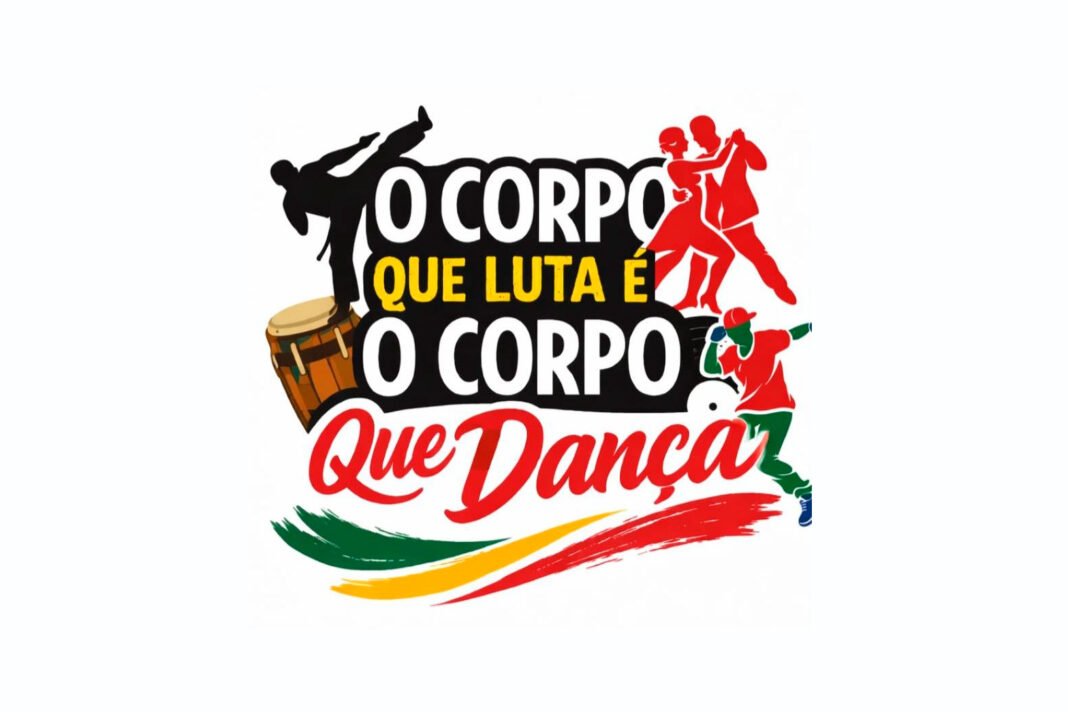 oficinas-Hip-Hop-Capoeira-Samba-de-Gafieira-Norte-Cultural-banner-1
